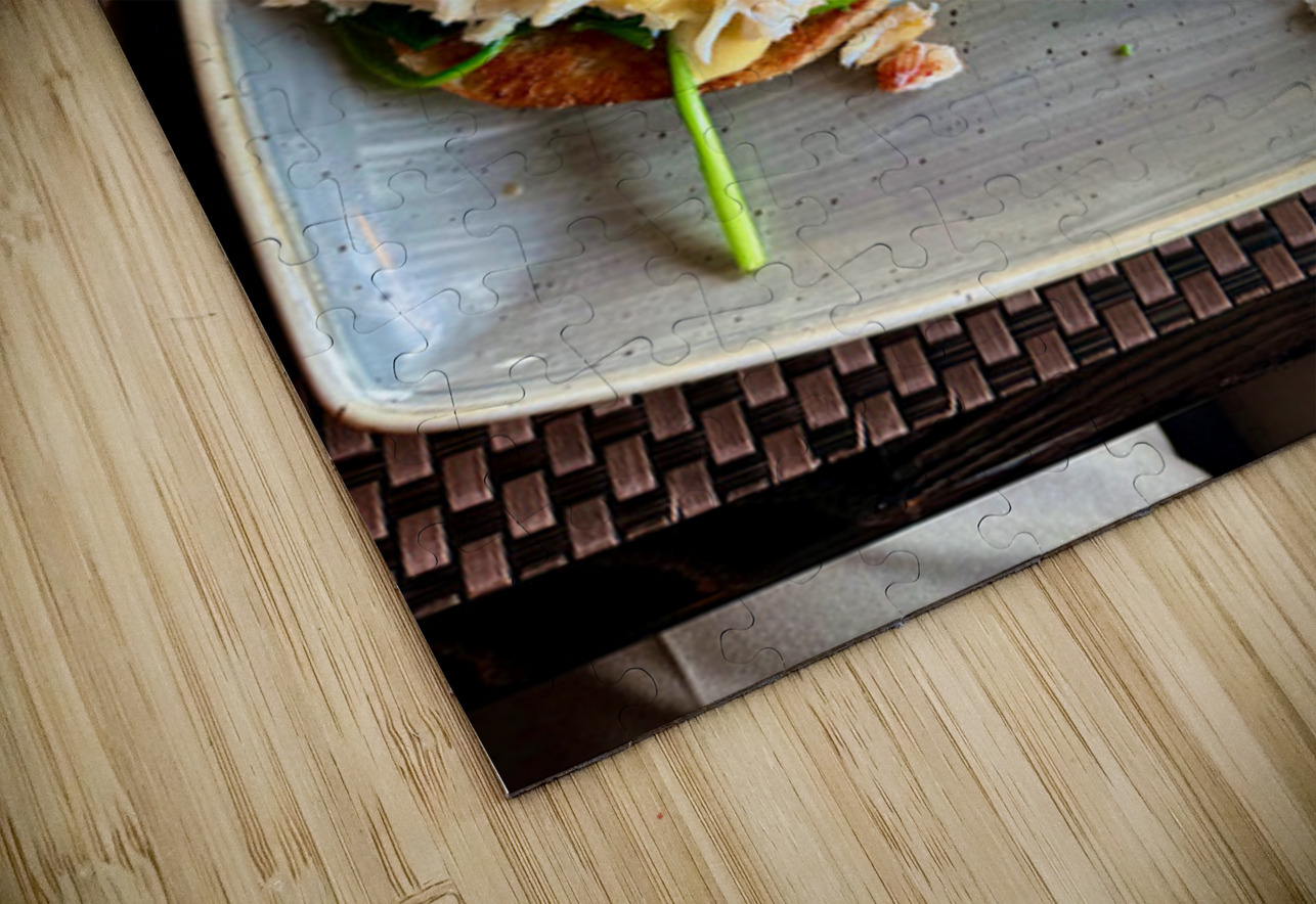 IMG 7554 Click4Pix Puzzle