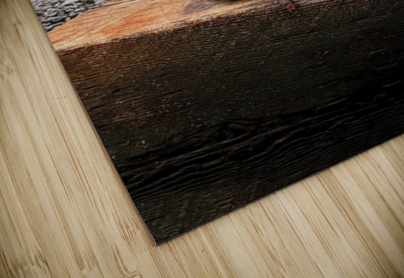 IMG 8812 Click4Pix Puzzle