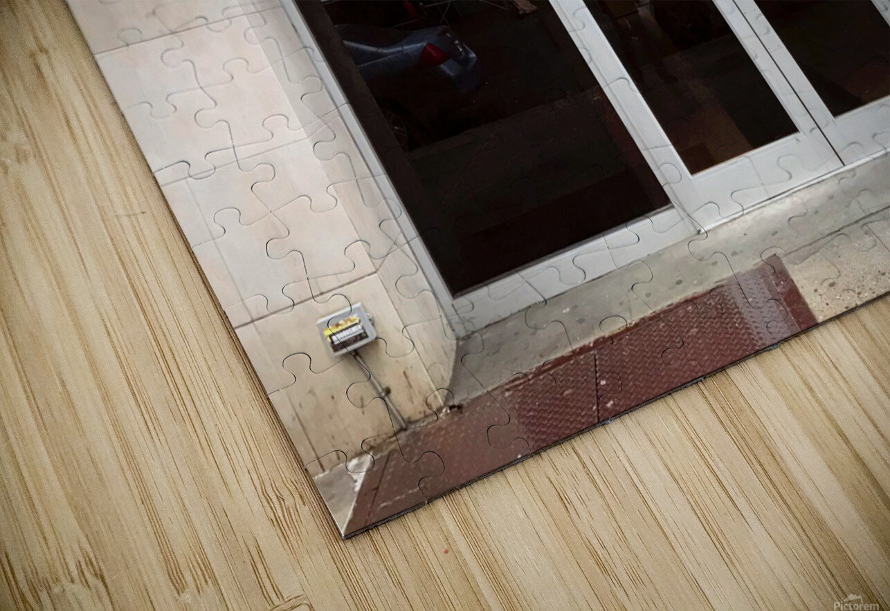 Lending Hope 2 Click4Pix Puzzle