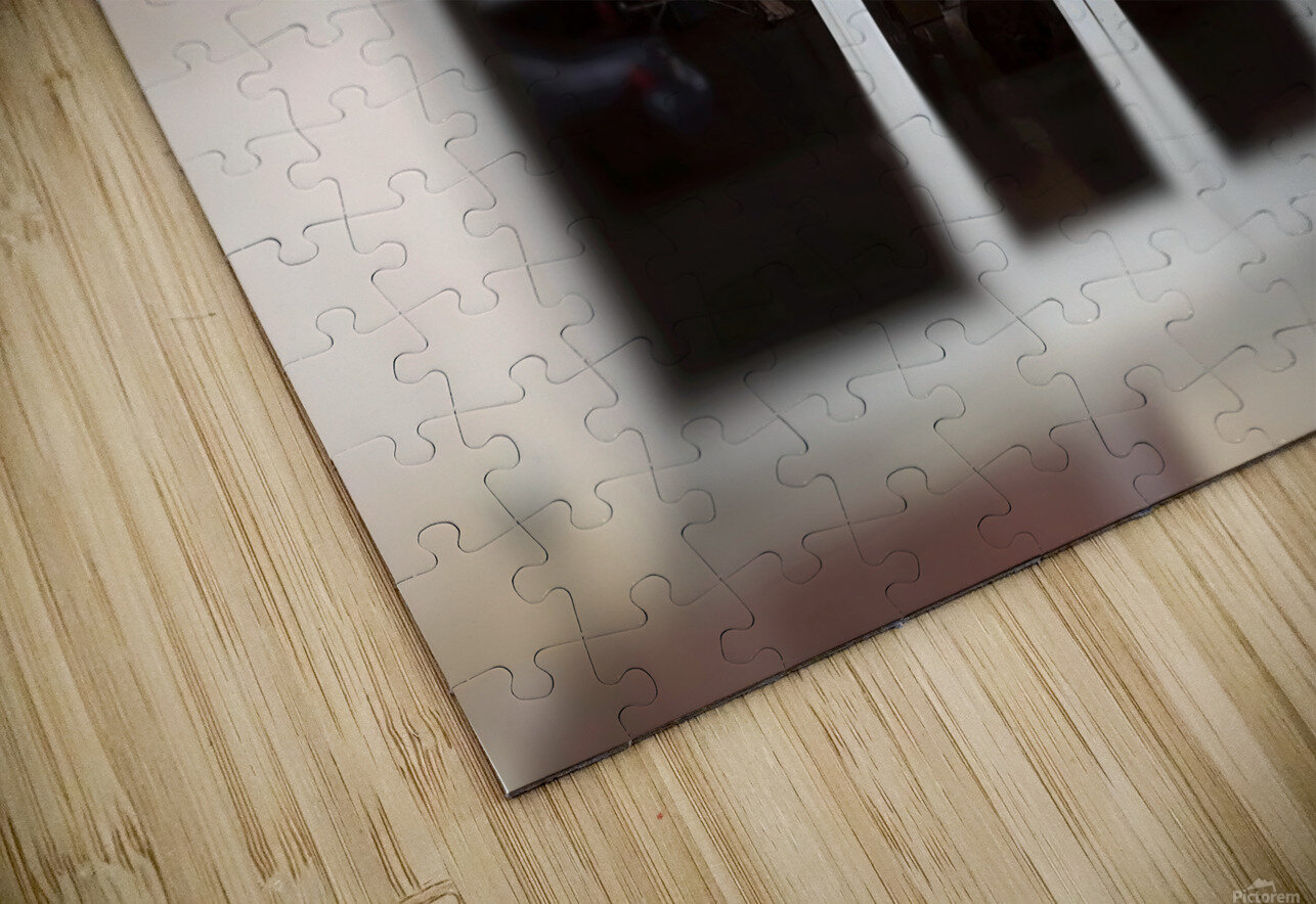 Hope Fading 2 Click4Pix Puzzle