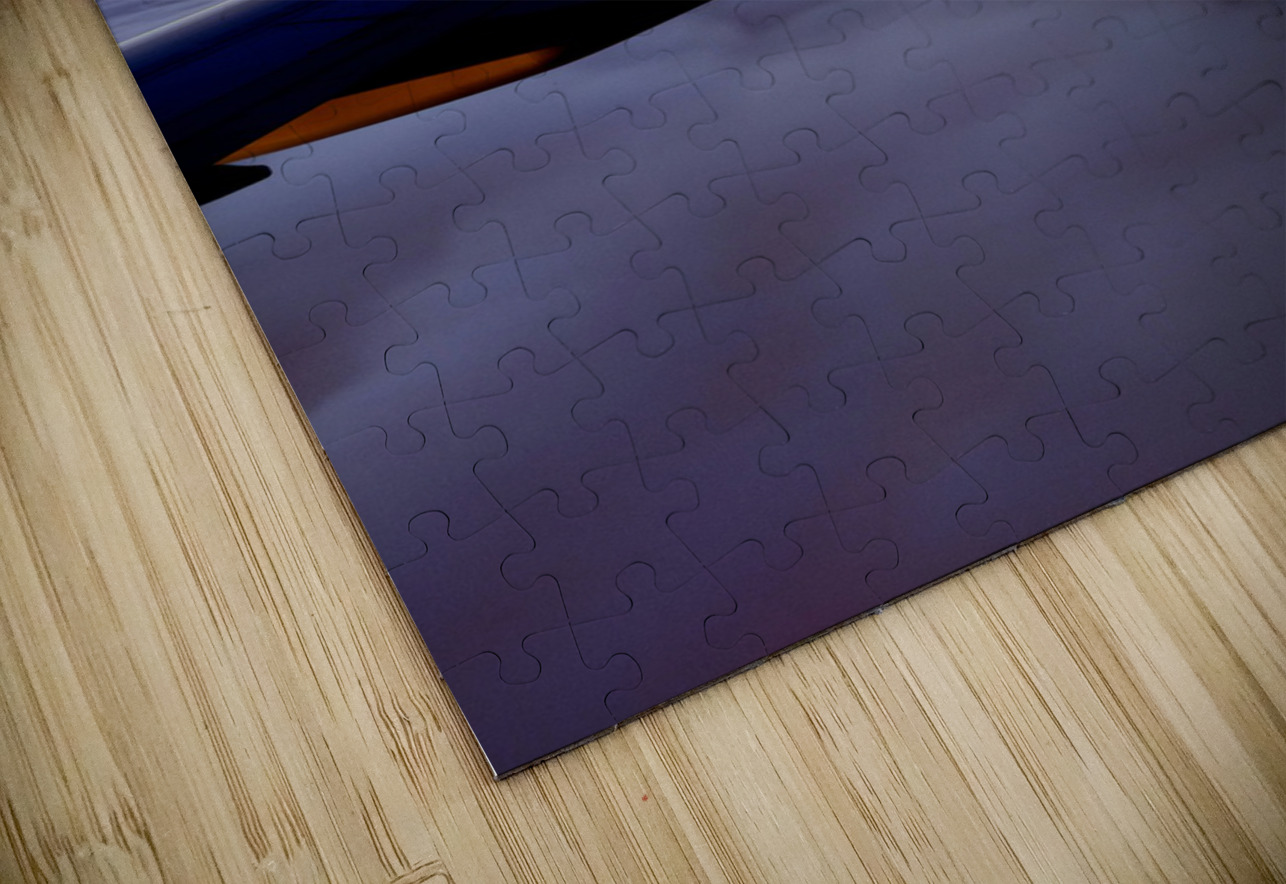 High Howdy Click4Pix Puzzle