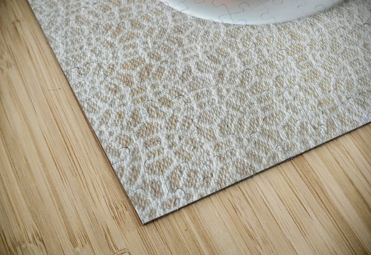 Macaron Smiles 2 Click4Pix Puzzle