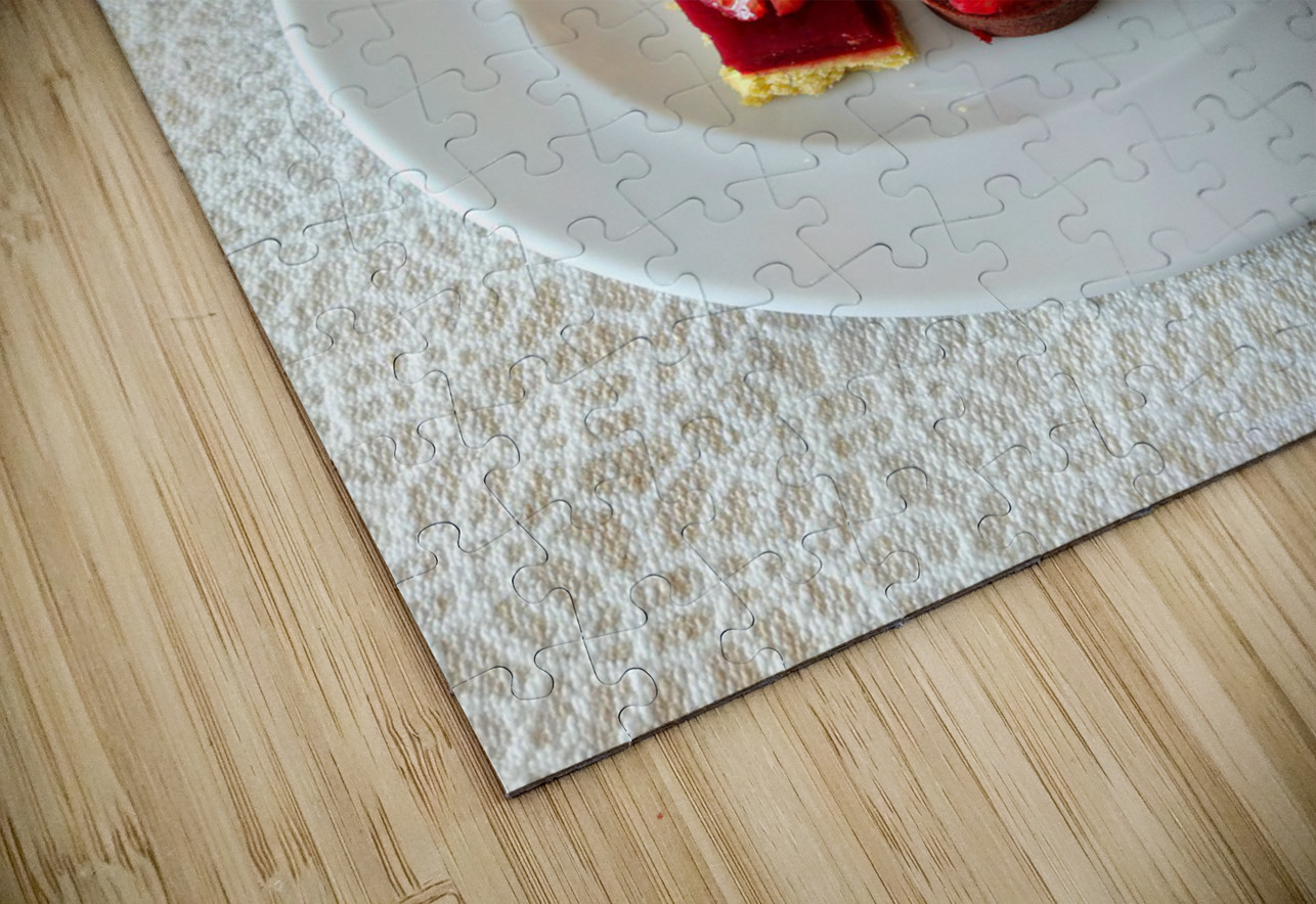 Hello Sweet Tart 2B Click4Pix Puzzle