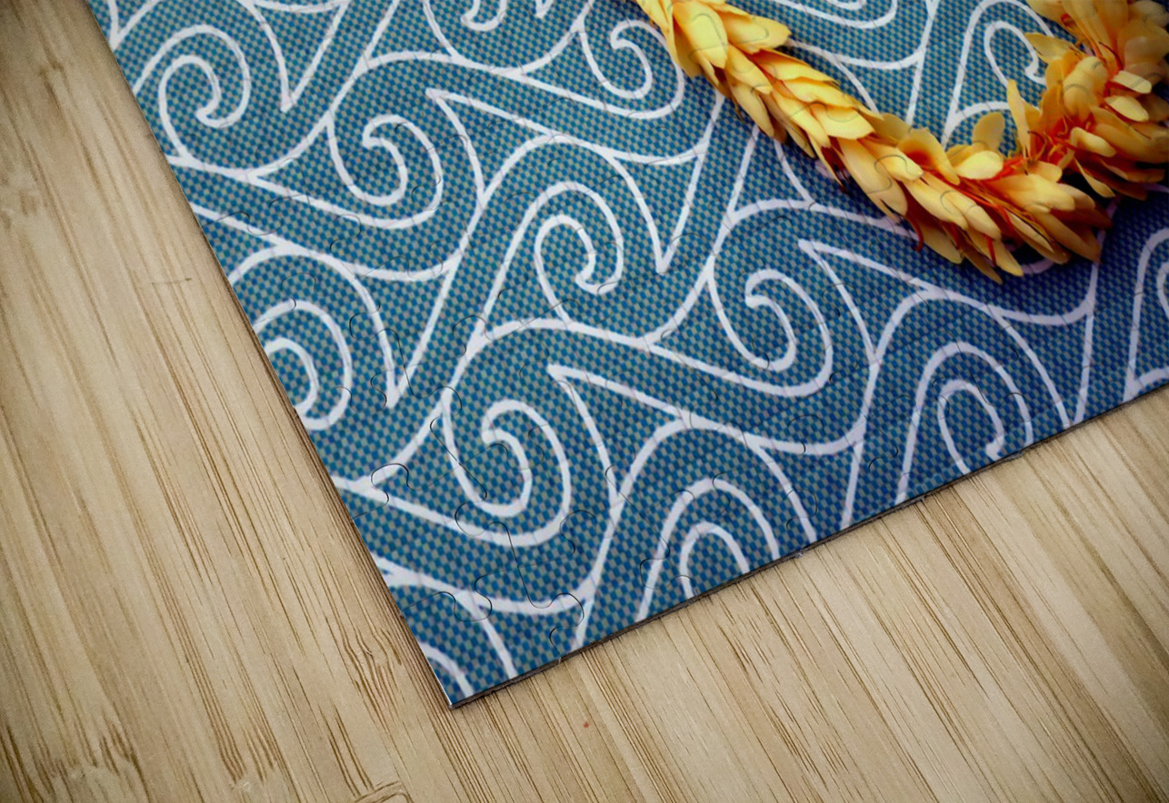 I Got Leid B Click4Pix Puzzle