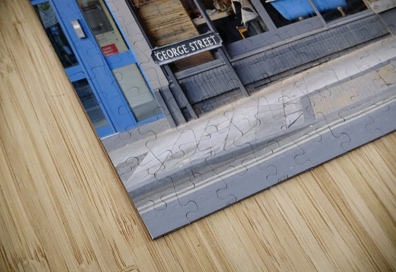 Bath Tub Seating Optional Click4Pix Puzzle