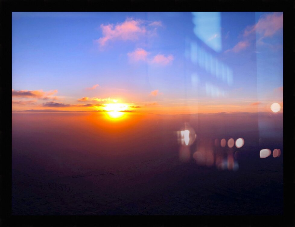 Impression de cadre personnalisé