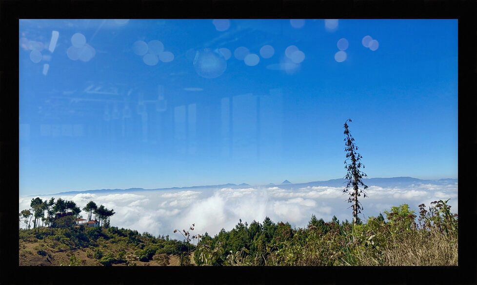 Impression de cadre personnalisé